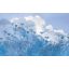 Kék Ég, poszter tapéta