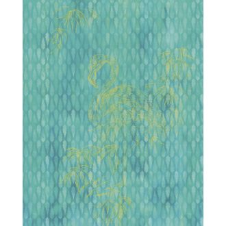 Vad Flamingó, poszter tapéta