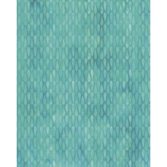 Vad Flamingó, poszter tapéta