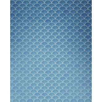 Tengeri Ballada, poszter tapéta