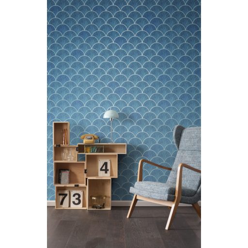 Tengeri Ballada, poszter tapéta