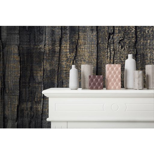 Simogatás, poszter tapéta