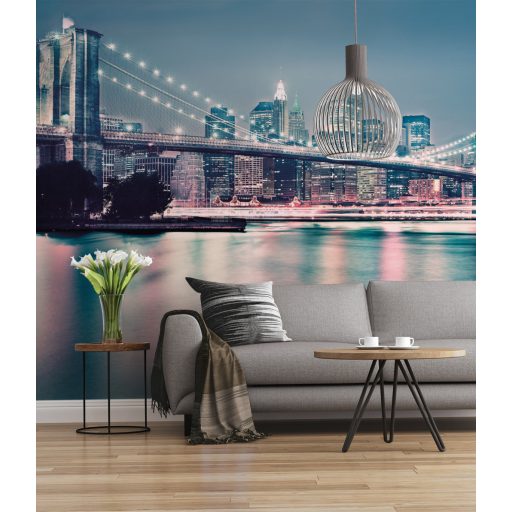 Neon, poszter tapéta