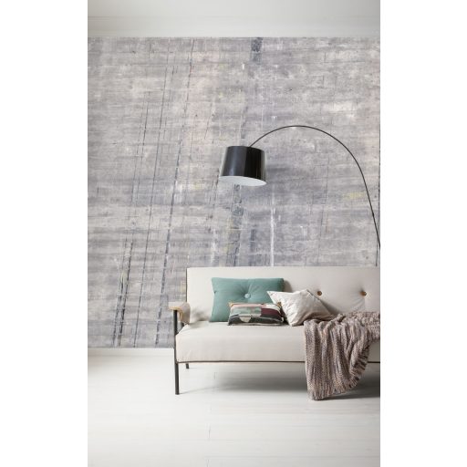 Beton, poszter tapéta