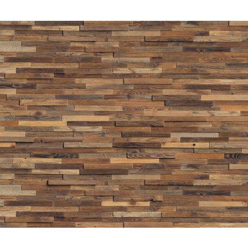 Faház fala, poszter tapéta