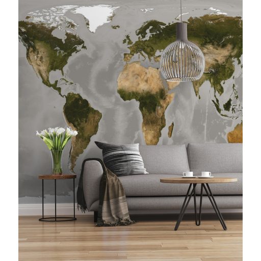 Világ, poszter tapéta