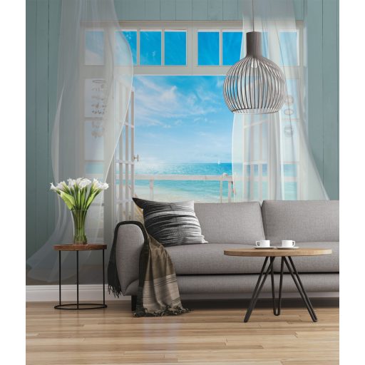 Malibu, poszter tapéta