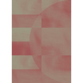 Doboz, poszter tapéta