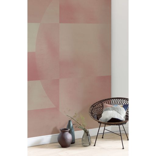 Doboz, poszter tapéta