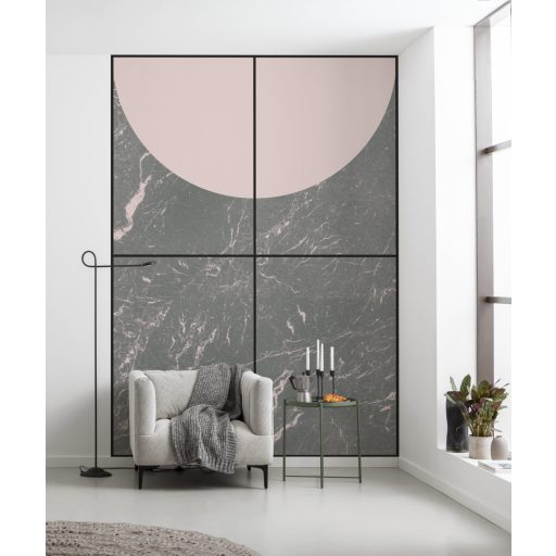 Zenit, poszter tapéta