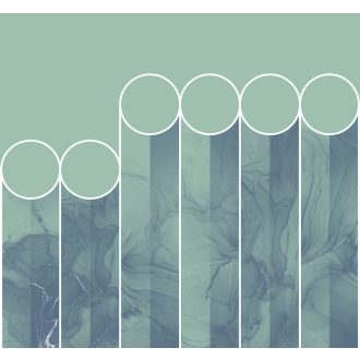 Foltok, poszter tapéta