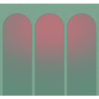 Templom, poszter tapéta