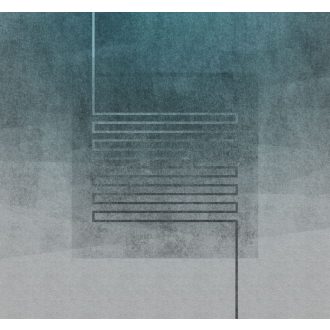 Csendes, poszter tapéta