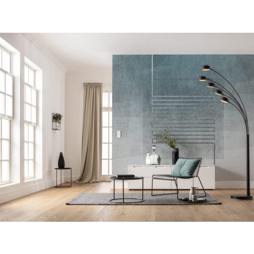 Csendes, poszter tapéta