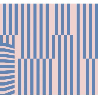 Többes, poszter tapéta