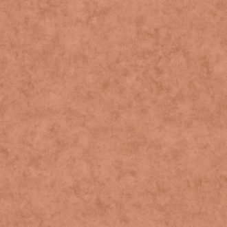 Beton UNI tapéta - Vörösesbarna