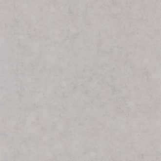 Beton UNI tapéta - Középszürke