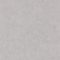Beton UNI tapéta - Középszürke