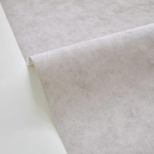Beton UNI tapéta - Középszürke