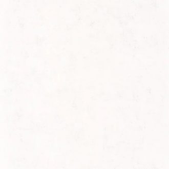 Beton UNI tapéta - Törtfehér