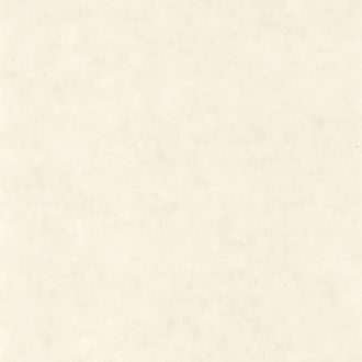 Beton UNI tapéta - Világos bézs