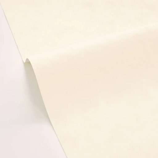 Beton UNI tapéta - Világos bézs