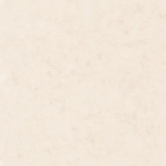 Beton UNI tapéta - Közepes bézs