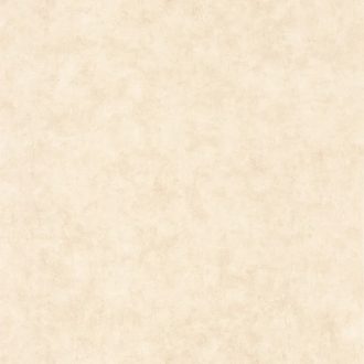 Beton UNI tapéta - Homokszín