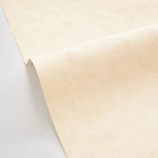 Beton UNI tapéta - Homokszín