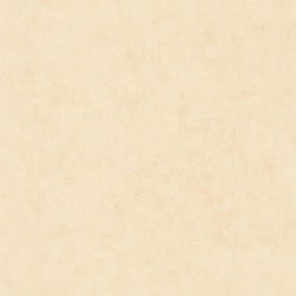 Beton UNI tapéta - Elefántcsont