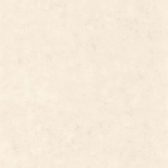 Beton UNI tapéta - Taupe bézs