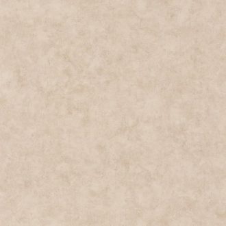 Beton UNI tapéta - Drapp