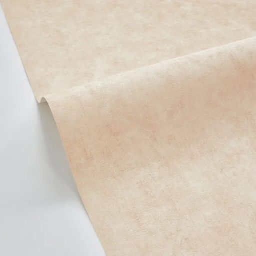 Beton UNI tapéta - Drapp