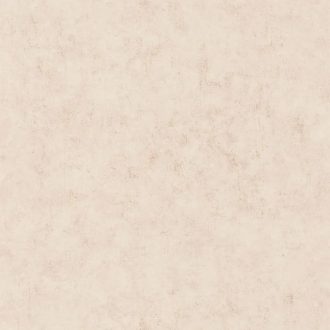 Beton UNI tapéta - Zabtej