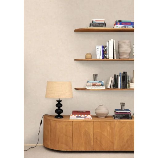 Beton UNI tapéta - Zabtej