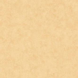 Beton UNI tapéta - Beige