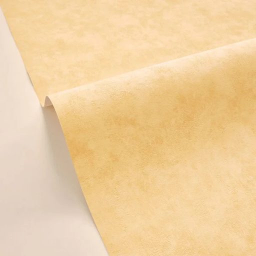 Beton UNI tapéta - Beige