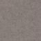 Beton UNI tapéta - Szürkésbarna
