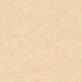 Beton UNI tapéta - Sivatagi homok