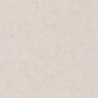 Beton UNI tapéta - Natúr bézs