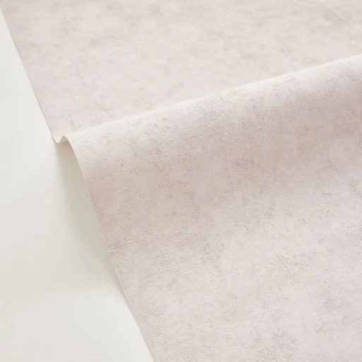 Beton UNI tapéta - Natúr bézs