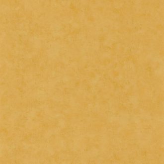 Beton UNI tapéta - Világos arany méz