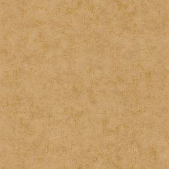 Beton UNI tapéta - Sötét aranyméz