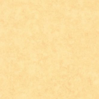 Beton UNI tapéta - Hajnali napsárga