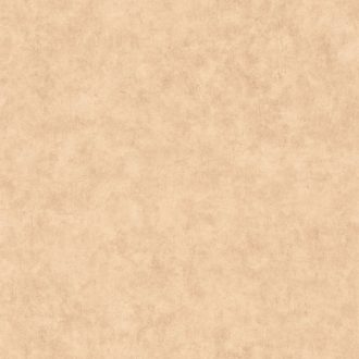 Beton UNI tapéta - Sötét bézs