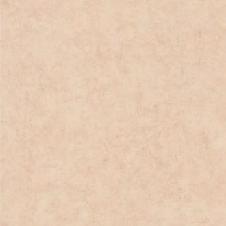 Beton UNI tapéta - Rózsahomok