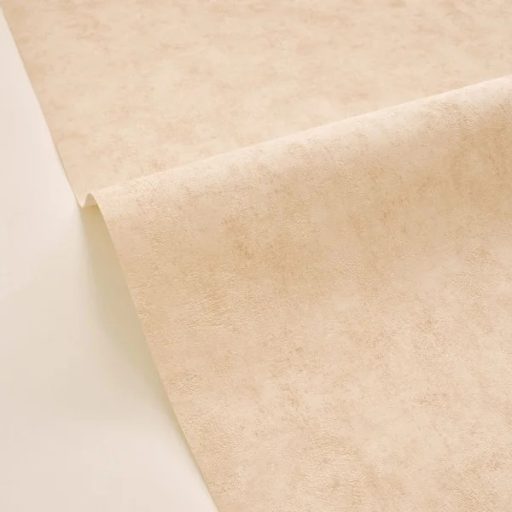 Beton UNI tapéta - Rózsahomok