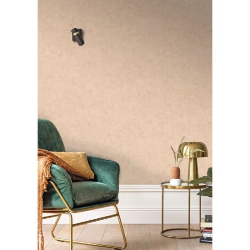 Beton UNI tapéta - Rózsahomok