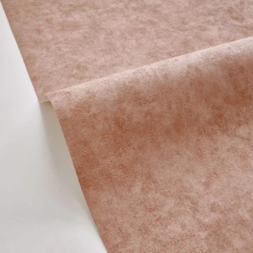 Beton UNI tapéta - Barna