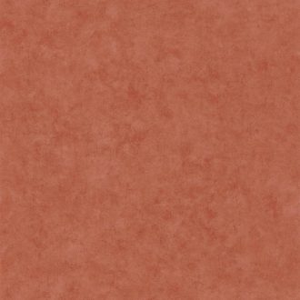 Beton UNI tapéta - Terrakotta